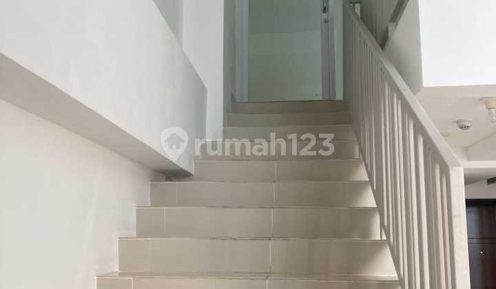 Jual Apartemen Neo Soho Podomoro City Murah Langsung Pemilik Tanpa Perantara 2