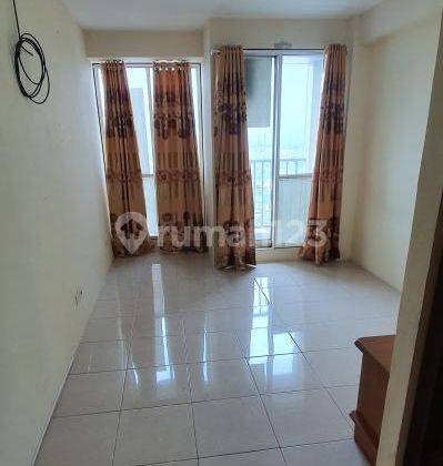 Jual Apartemen Tifolia Langsung Pemilik Tanpa Perantara Murah Butuh Uang Bisa Nego Sampai Deal 1