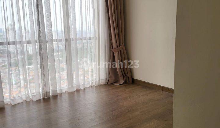 Sewa Apartement The Pakubuwono Spring 3 BR 340m2 Semi Furnished Bagus 1