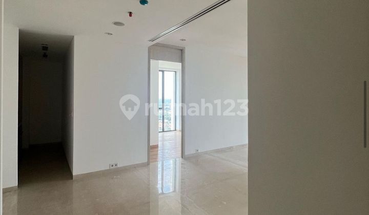 Dijual Good Unit & Luxury Unit at Apartemen Izzara Simatupang Jakarta Selatan – 1 BR, 2 BR, 3BR Fully Furnished / Semi Furnished 2