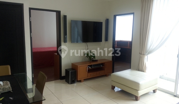 Ready to Occupancy, Apartment for Rent, 1 Floor, Near City Park, Flood-Free 2