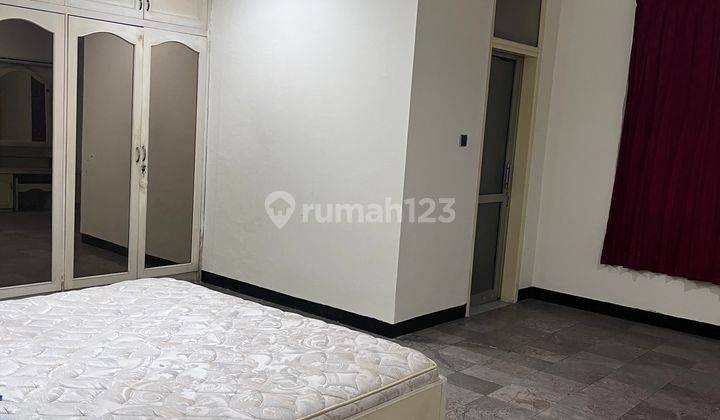 Rumah Di@kopo Permai 1