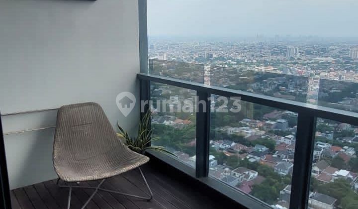 FOR SALE DISTRICT 8 HUNIAN MODERN AND STRATEGIC LOCATION 2