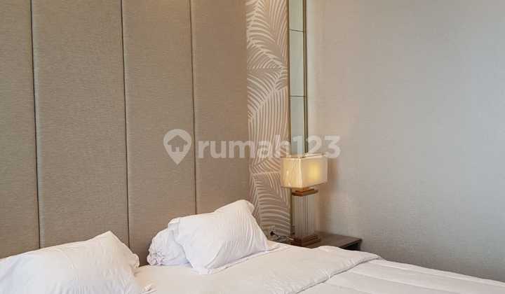 Verde 2 Kuningan Setiabudi, Best Deal Jakarta Apartment 2