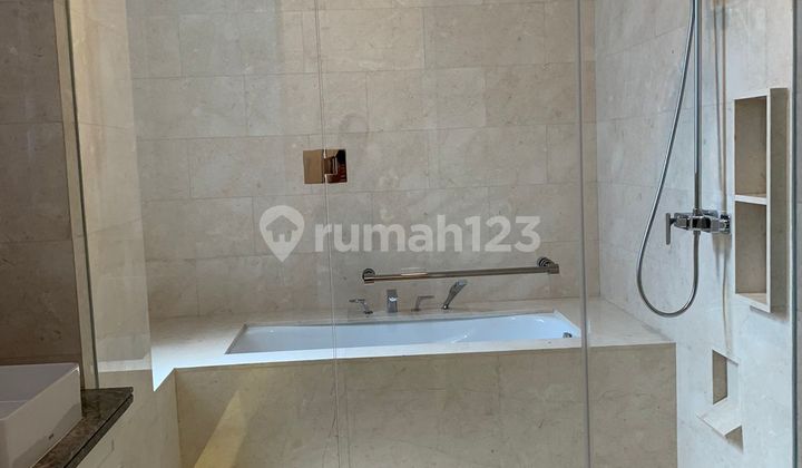 The Stature Jakarta Menteng Jakarta Pusat cocok Untuk Investasi The Stature Jakarta Menteng Jakarta Pusat cocok Untuk Investasi