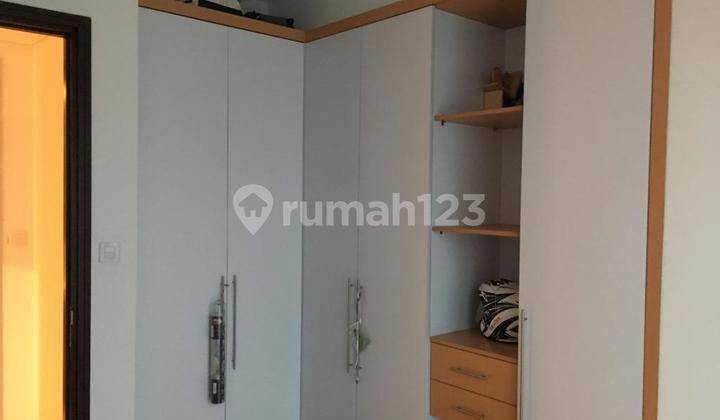 Harga Terbaik Unit Bagus Setiabudi Sky Garden Tipe 2br Bisa Nego Harga Terbaik Unit Bagus Setiabudi Sky Garden Tipe 2br Bisa Nego