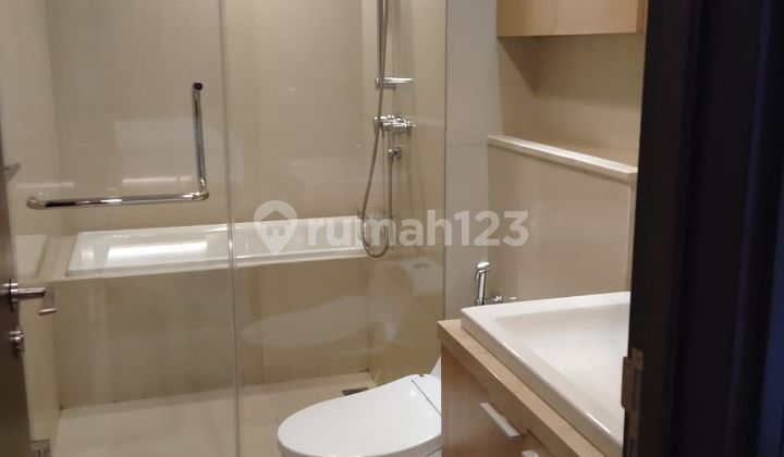 Dijual Setiabudi Sky Garden Unit Langka Kuningan Jakarta Selatan Dijual Setiabudi Sky Garden Unit Langka Kuningan Jakarta Selatan