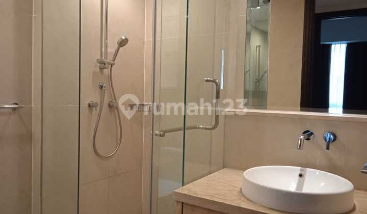 Setiabudi Sky Garden 2 BR Best Deal Kuningan Jakarta Good Unit Setiabudi Sky Garden 2 BR Best Deal Kuningan Jakarta Good Unit