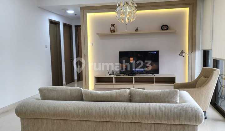 Ready For Rent 1 Park Avenue Near By Shoping Mall - Good Unit 2