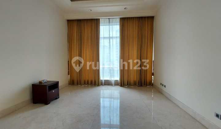 Premium Living at Pacific Place – 4BR, 500 sqm Strategic Location 2