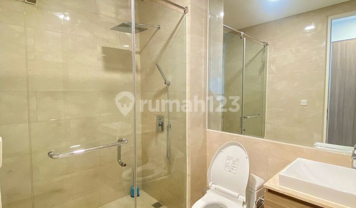 Apartment 57 Promenade – 2br Fully Furnished READY TO MOVE IN 2