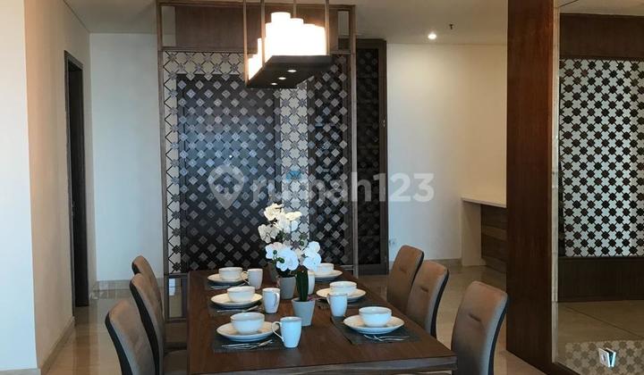 A Private & Exclusive Home At Botanica Apartment - 3B - Good Deal 2
