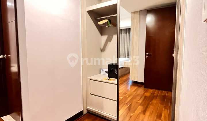 Best Deal! 2BR Casa Grande Phase 2 - 3.8M Nego! 2