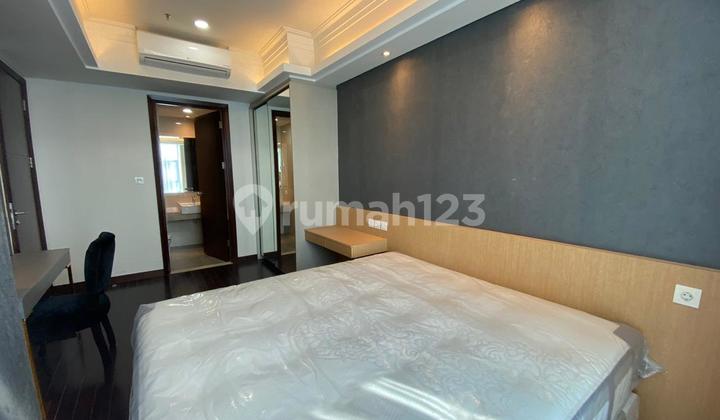 Casagrande Residence Mall Kota Casablanca Phase 2 South Jakarta Casagrande Residence Mall Kota Casablanca Phase 2 South Jakarta