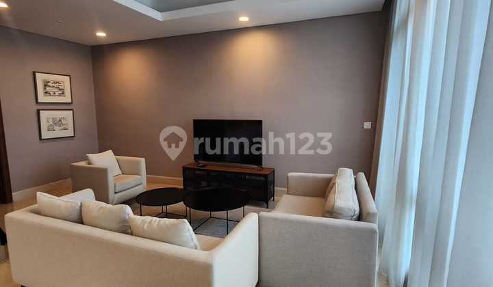 Luxury Apartment - La Maison 3br - Furnished BEST PRICE Good Unit Luxury Apartment - La Maison 3br - Furnished BEST PRICE Good Unit