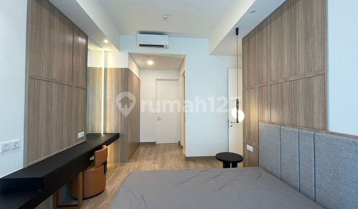 Apartment Fifty Seven Promenade (57 Promenade) - Exclusive unit  2