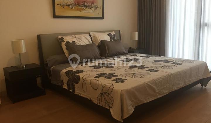 For Rent! Izzara Apartment - 2+1 Bedroom - Fully Furnished For Rent! Izzara Apartment - 2+1 Bedroom - Fully Furnished