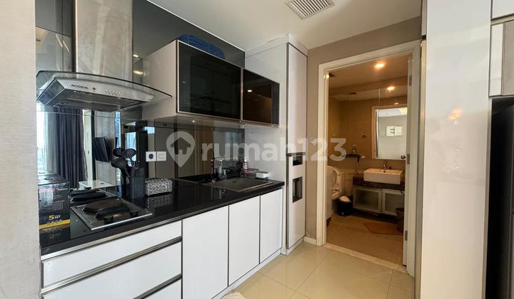 BEST PRICE! Casa Grande Apartment Rental Brand New Furnished - 1BR - Fully Furnished 2