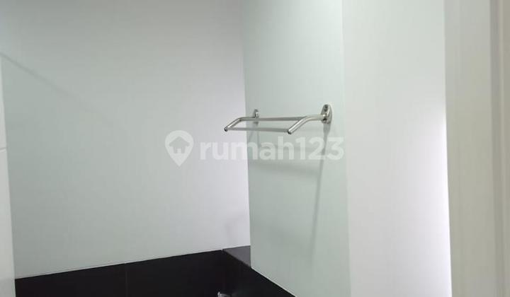 For Sale Apartment 1 Park Residences Gandaria 2 BR Fully Furnished 2