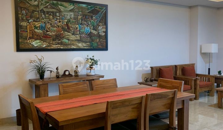 Best Price Dijual Apartment Essence Darmawangsa Tipe 3br Best Price Dijual Apartment Essence Darmawangsa Tipe 3br