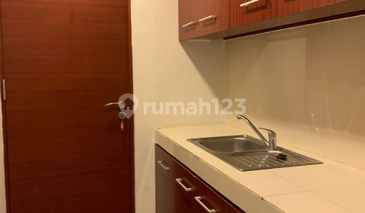 Best Price! Dijual Apartment Essence Darmawangsa - 3 BR - Furnished!
