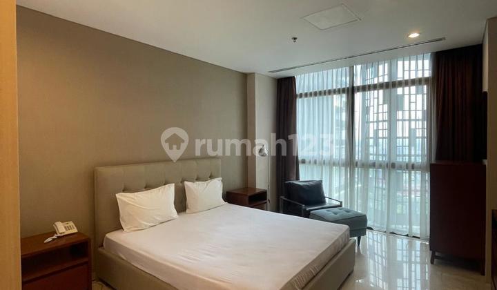 FOR RENT BEST UNIT Apartment Senopati Suites - 2 Bedrooms - Fully Furnished FOR RENT BEST UNIT Apartment Senopati Suites - 2 Bedrooms - Fully Furnished