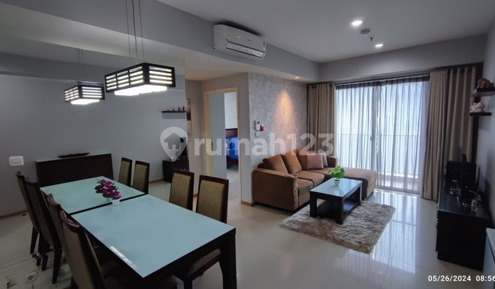 For Rent: Good unit at Casa Grande Apartment Phase 1 or Phase 2, All Types, Fully Furnished For Rent: Good unit at Casa Grande Apartment Phase 1 or Phase 2, All Types, Fully Furnished