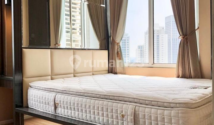 For Rent FX Residence Apartment – 2+1 Bedroom Fully Furnished For Rent FX Residence Apartment – 2+1 Bedroom Fully Furnished