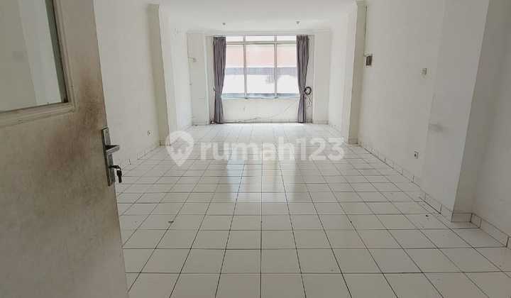 Dijual Ruko Mutiara Palem - HGB - Lokasi Strategis Dijual Ruko Mutiara Palem - HGB - Lokasi Strategis