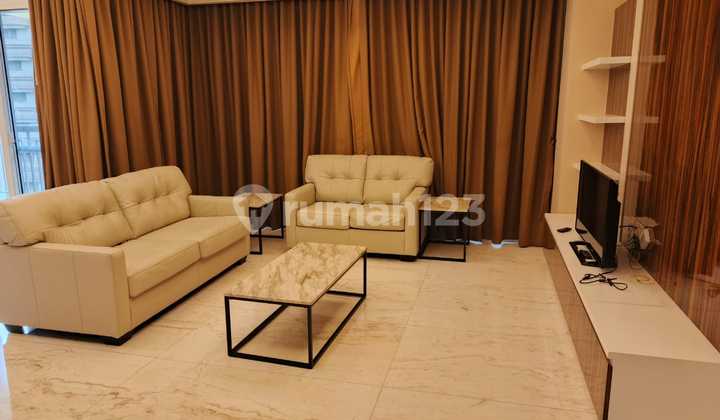 FOR RENT! Best Price Apartment Botanica - 2 BR - Fully Furnished FOR RENT! Best Price Apartment Botanica - 2 BR - Fully Furnished