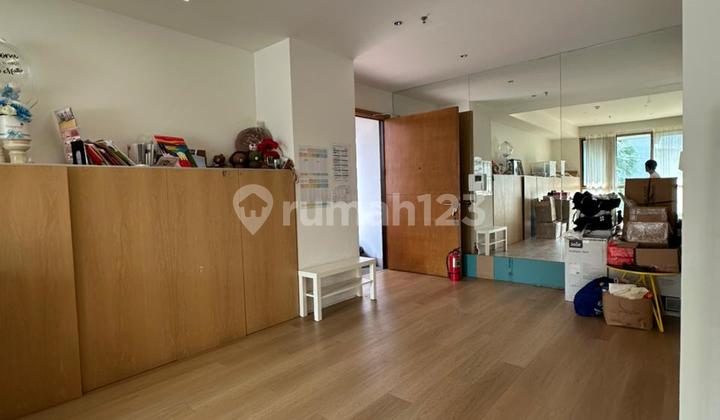 Best Unit! For Sale Setiabudi Residence Apartment - 1BR - In Good Condition, Ready to Occupy 2