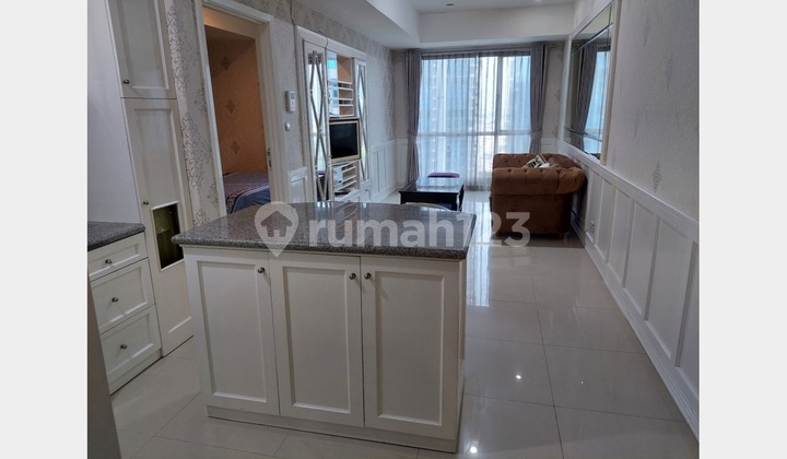 For Rent: Good unit at Casa Grande Apartment Phase 1 or Phase 2 - All Types Fully Furnished For Rent: Good unit at Casa Grande Apartment Phase 1 or Phase 2 - All Types Fully Furnished