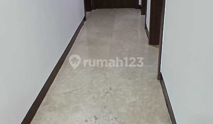 For Rent Good Unit Apartment at Kemang Village – Best Price 2