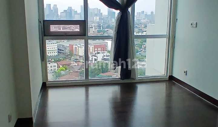 For Rent Good Unit Apartment at Kemang Village – Best Price