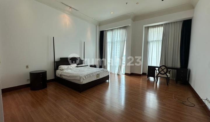 Best Unit! For Rent Pakubuwono Residence Apartment - 3 BR - Fully Furnished Best Unit! For Rent Pakubuwono Residence Apartment - 3 BR - Fully Furnished