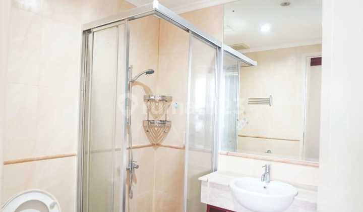 For Rent: Good Apartment FX Residence – 2+1 Bedroom Fully Furnished 2