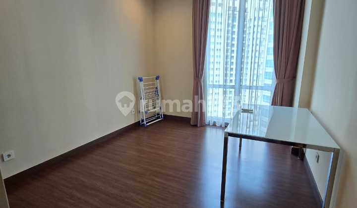 Best Unit! Dijual Apartemen Pakubuwono House Jakarta Selatan - 2BR - Fully Furnished 2