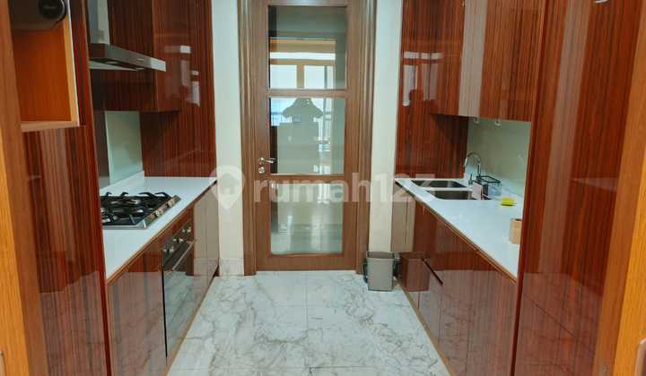 FOR RENT! Best Price Apartment Botanica - 2 BR - Fully Furnished 2