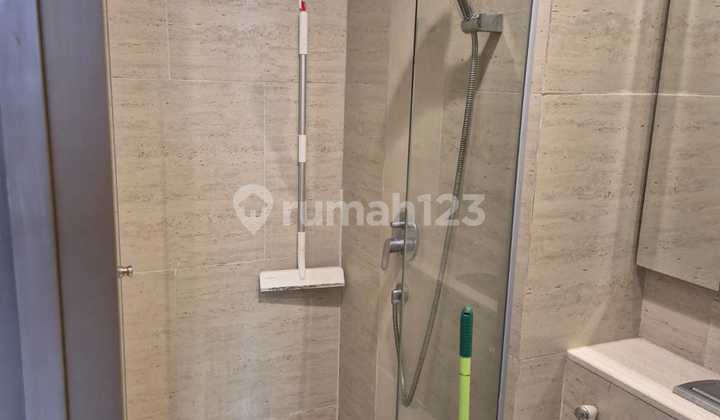 FOR SALE! Unit Taman Anggrek Residence - Studio - Negotiable Price 2