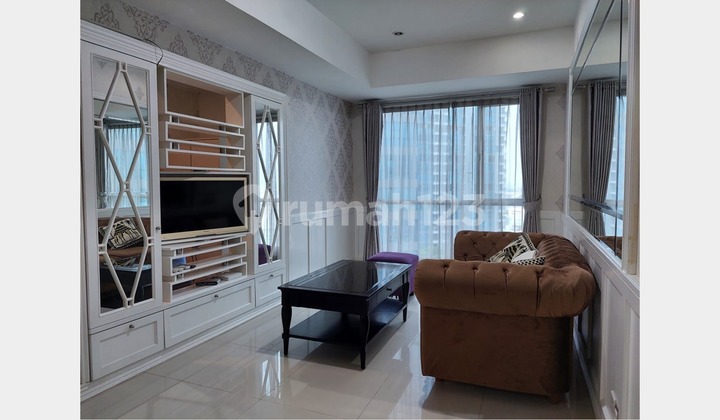 For Rent: Good unit at Casa Grande Apartment Phase 1 or Phase 2 - All Types Fully Furnished For Rent: Good unit at Casa Grande Apartment Phase 1 or Phase 2 - All Types Fully Furnished