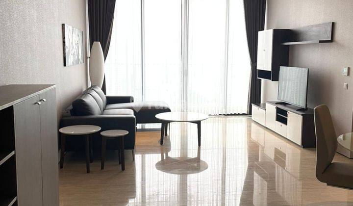 For Rent Lavie All Suites, Luxurious Apartment  1