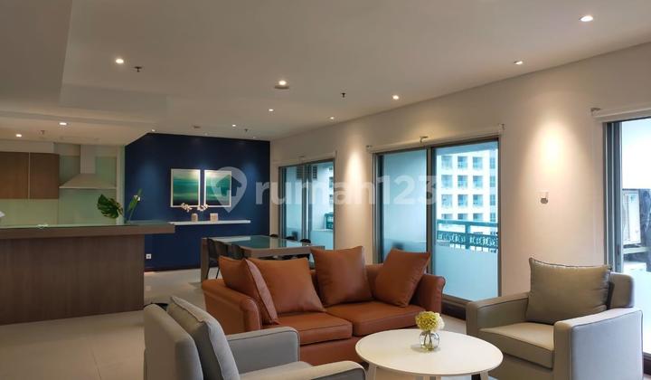 Disewakan Cepat Pavillion Sudirman 2BR . Harga murah dan bisa nego, Unit Renovated Disewakan Cepat Pavillion Sudirman 2BR . Harga murah dan bisa nego, Unit Renovated