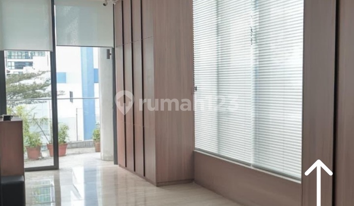 Dijual Lavie All Suites Combie Unit, Harga Jauh Dibawah Pasaran. Jual Rugi! 2