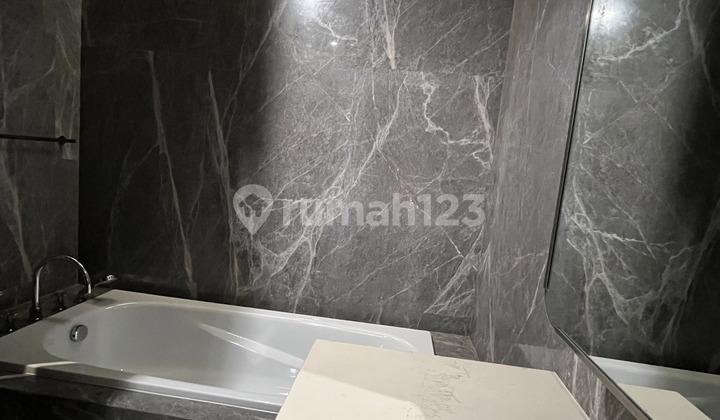 Available to Rent Luxurious Apartment at Verde Two Kuningan Jakarta 2
