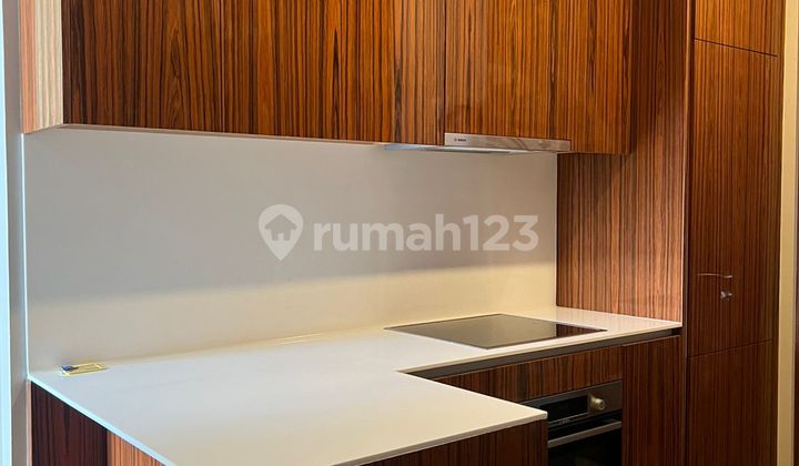 For Rent South Hills 2 Bedroom , Full Furnished Unit, 2