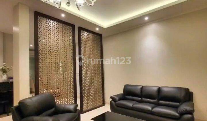 For sale Good House at Panorama Residence  2