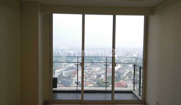 For Sale! Best Price at Luxury Apartment in Pondok Indah Residence, South Jakarta, 2BR SF For Sale! Best Price at Luxury Apartment in Pondok Indah Residence, South Jakarta, 2BR SF
