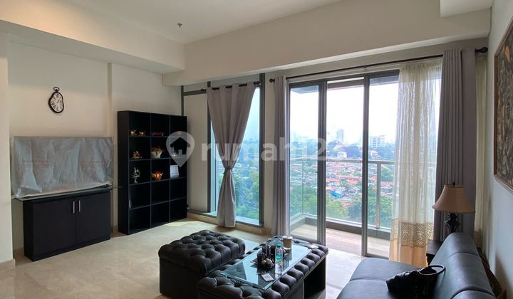 For rent Good Unit at 57 promenade 2 Bedroom Furnished For rent Good Unit at 57 promenade 2 Bedroom Furnished