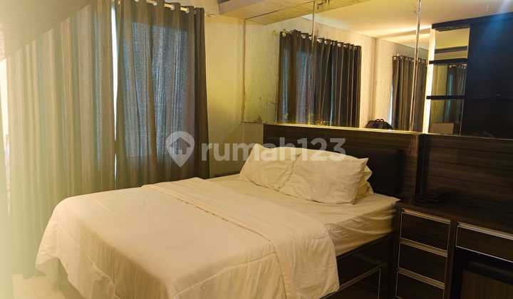 For Rent! Good Price At Thamrin Executive Residences Central Jakarta 1br Furnished For Rent! Good Price At Thamrin Executive Residences Central Jakarta 1br Furnished