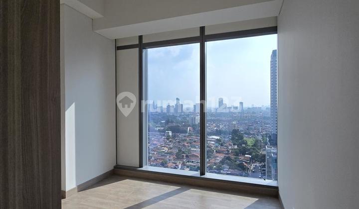 Best Price! For Sale/Rent Luxury Apartments at 57 Promenade 1BR Semi Furnished